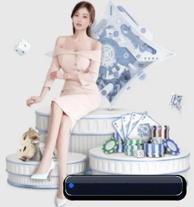 球盟会体育平台 APP